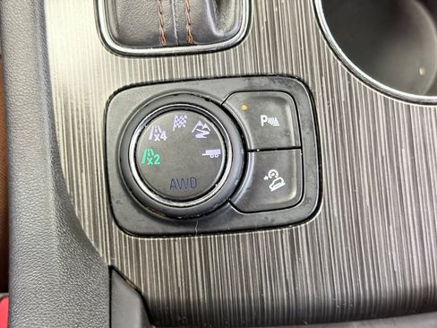 Used 2019 GMC Acadia SLT AWD/4WD image 48