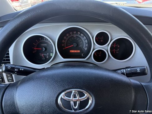 Used 2007 Toyota Tundra SR5 RWD image 10