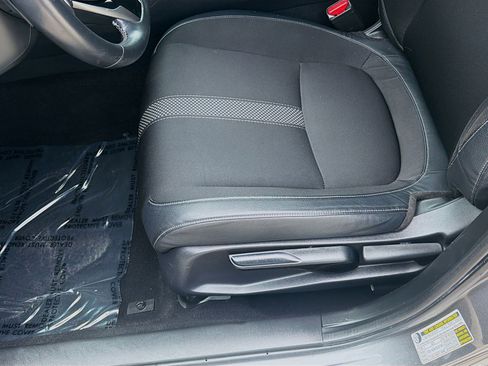 Used 2021 Honda Civic Sport image 17