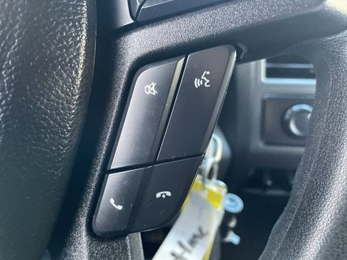 Certified 2019 Ford F350 XL w/ STX Appearance Package image 19