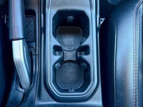 Used 2019 Jeep Wrangler Rubicon image 36