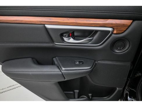 Used 2019 Honda CR-V EX-L image 25