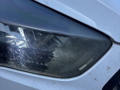 Used 2019 Ford Escape S FWD image 24