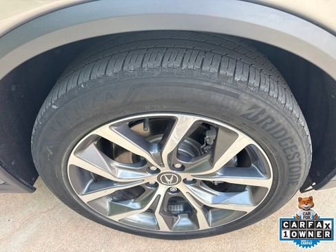 Used 2023 Acura MDX w/ Technology Package FWD image 37