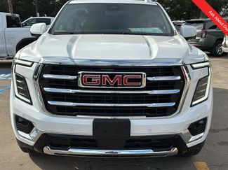 New 2026 GMC Yukon XL Elevation video 2