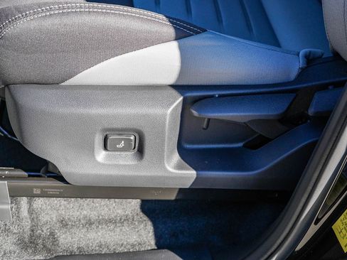 New 2026 Toyota Tacoma TRD Sport RWD image 23
