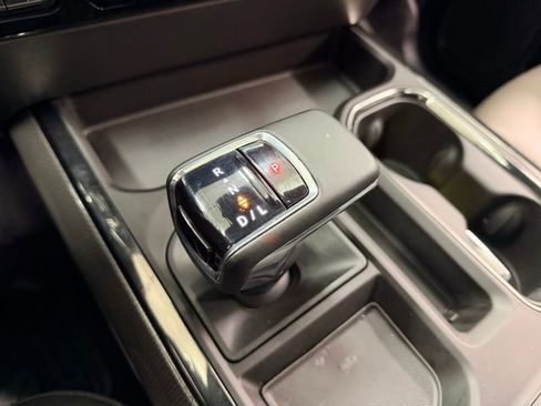 Certified 2023 Chevrolet Silverado 1500 ZR2 w/ ZR2 Bison Edition image 17