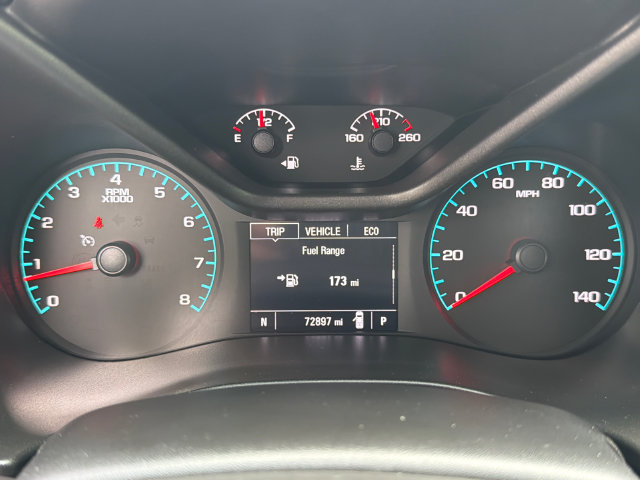 Used 2022 GMC Canyon Elevation w/ Elevation Premium Package AWD/4WD image 26