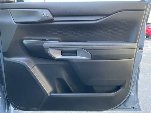 Used 2024 Ford Ranger XLT w/ Technology Package image 27