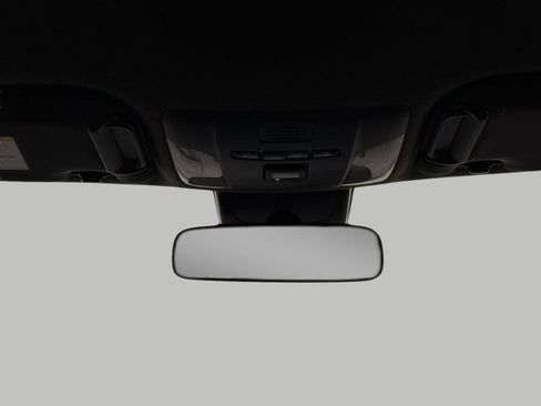 Used 2022 Toyota Corolla SE image 16