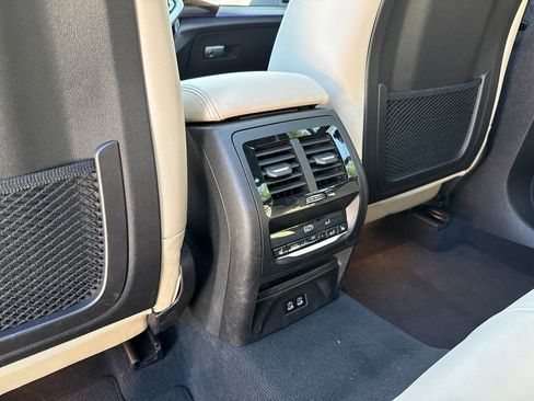 Used 2022 BMW X4 xDrive30i w/ Premium Package 2 image 23