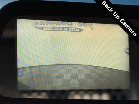 Used 2020 Chevrolet Express 2500 w/ Driver Convenience Package image 6