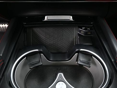 Used 2021 Mercedes-Benz GLE 63 AMG S image 24