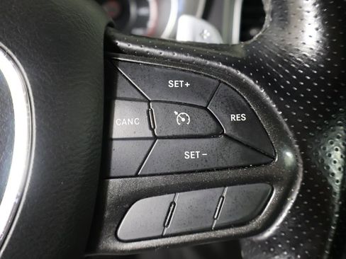 Used 2022 Dodge Charger GT RWD image 36