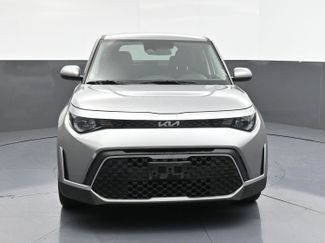 Used 2023 Kia Soul LX w/ LX Technology Package video 2