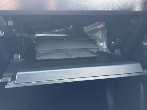 Used 2022 Toyota 4Runner TRD Pro image 30