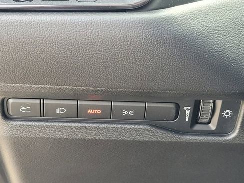 New 2024 Dodge Charger R/T Scat Pack w/ Plus Group image 26