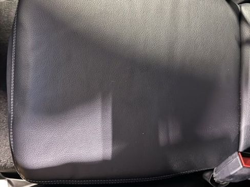 Used 2021 Ford F150 XLT w/ Equipment Group 302A High image 28