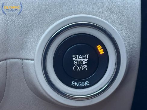 Used 2017 Maserati Ghibli S Q4 image 33