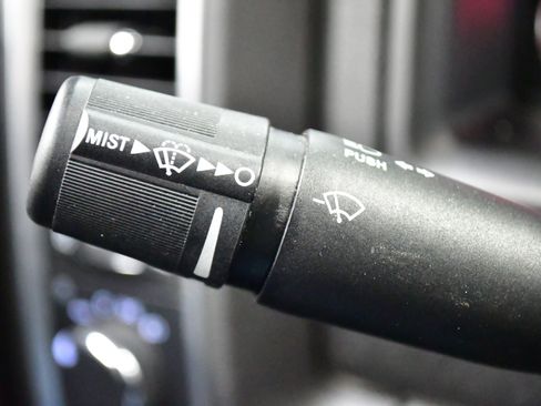 Used 2023 RAM 1500 Classic SLT w/ Trailer & Traction Group image 32