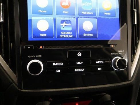 Used 2023 Subaru Forester Touring image 24