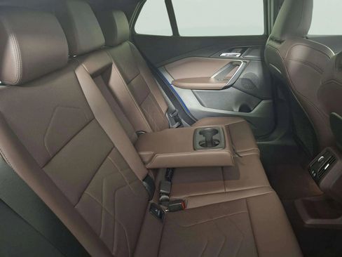 Used 2024 BMW X2 xDrive28i image 35