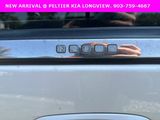 Used 2016 Ford Expedition EL Platinum image 5