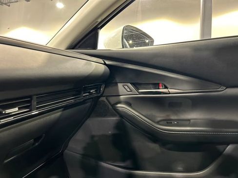 Certified 2024 MAZDA CX-30 AWD 2.5 S w/ Preferred Package image 20