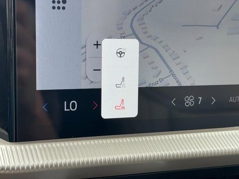 New 2026 Ford Explorer Active image 15