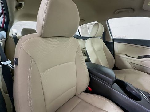 Used 2013 Kia Optima LX w/ Convenience Plus Pkg image 25