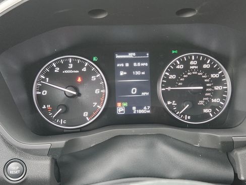 Certified 2023 Subaru Ascent Limited w/ Technology Package image 17