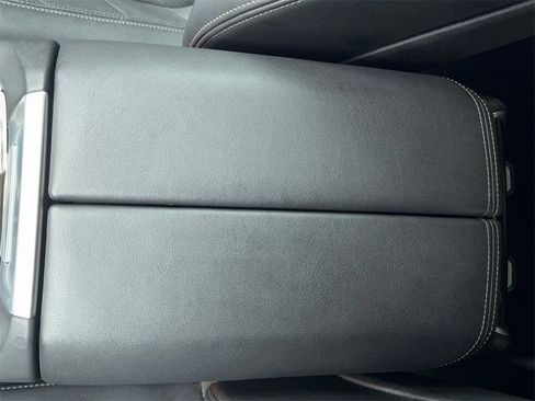 Used 2025 BMW X6 xDrive40i image 34