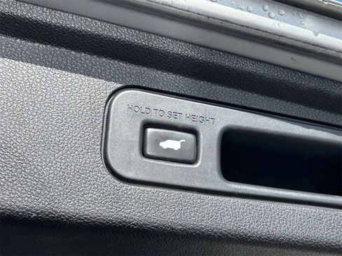 Used 2019 Honda Odyssey EX-L image 14