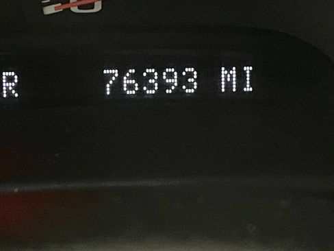 Used 2002 Chevrolet Corvette Convertible w/ Preferred Equipment Group2 image 40