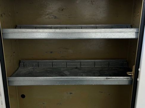 Used 2019 Ford F350 XL image 16