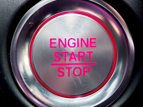 New 2026 Acura ADX A-Spec image 27