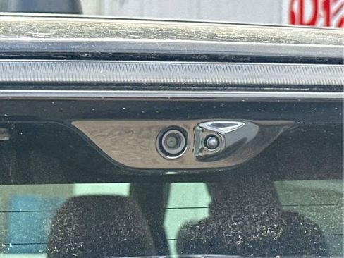 New 2025 Jeep Grand Cherokee Limited w/ Luxury Tech Group II image 26