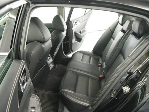 Used 2018 Nissan Maxima 3.5 SL image 57
