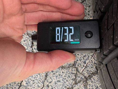 Used 2012 Land Rover LR4 HSE LUX image 66