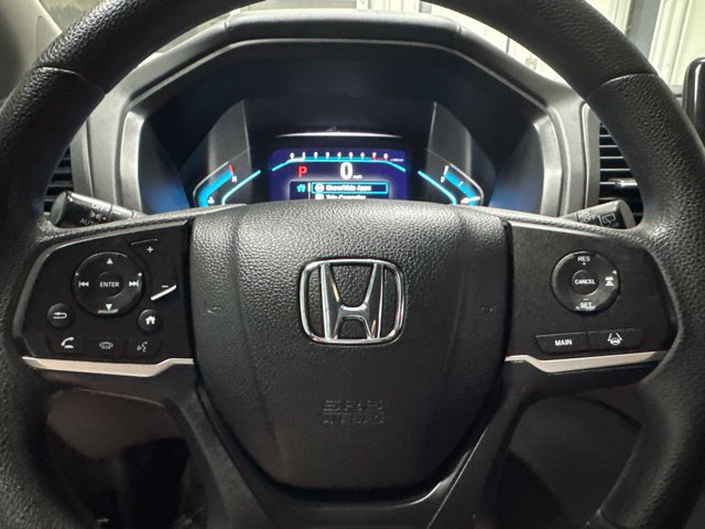Used 2020 Honda Odyssey EX image 13