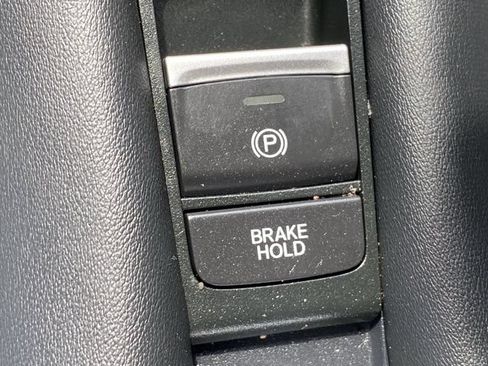 Used 2024 Honda HR-V EX-L image 26