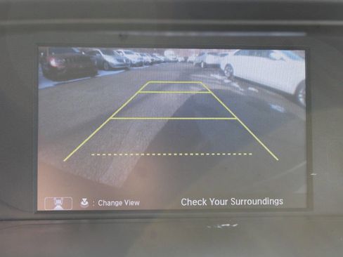 Used 2015 Honda Accord Touring image 36