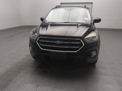 Used 2019 Ford Escape SE FWD image 15