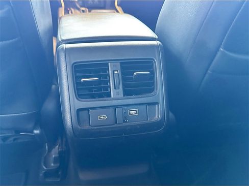 Used 2021 Honda Accord EX-L image 25