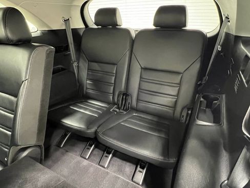 Used 2019 Kia Sorento EX AWD/4WD image 32