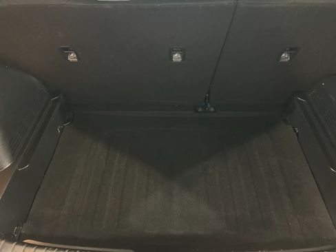 Used 2022 Kia Soul LX w/ Technology Package FWD image 16