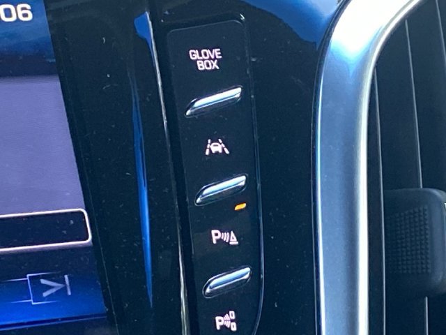 Used 2019 Cadillac Escalade Platinum AWD/4WD image 29