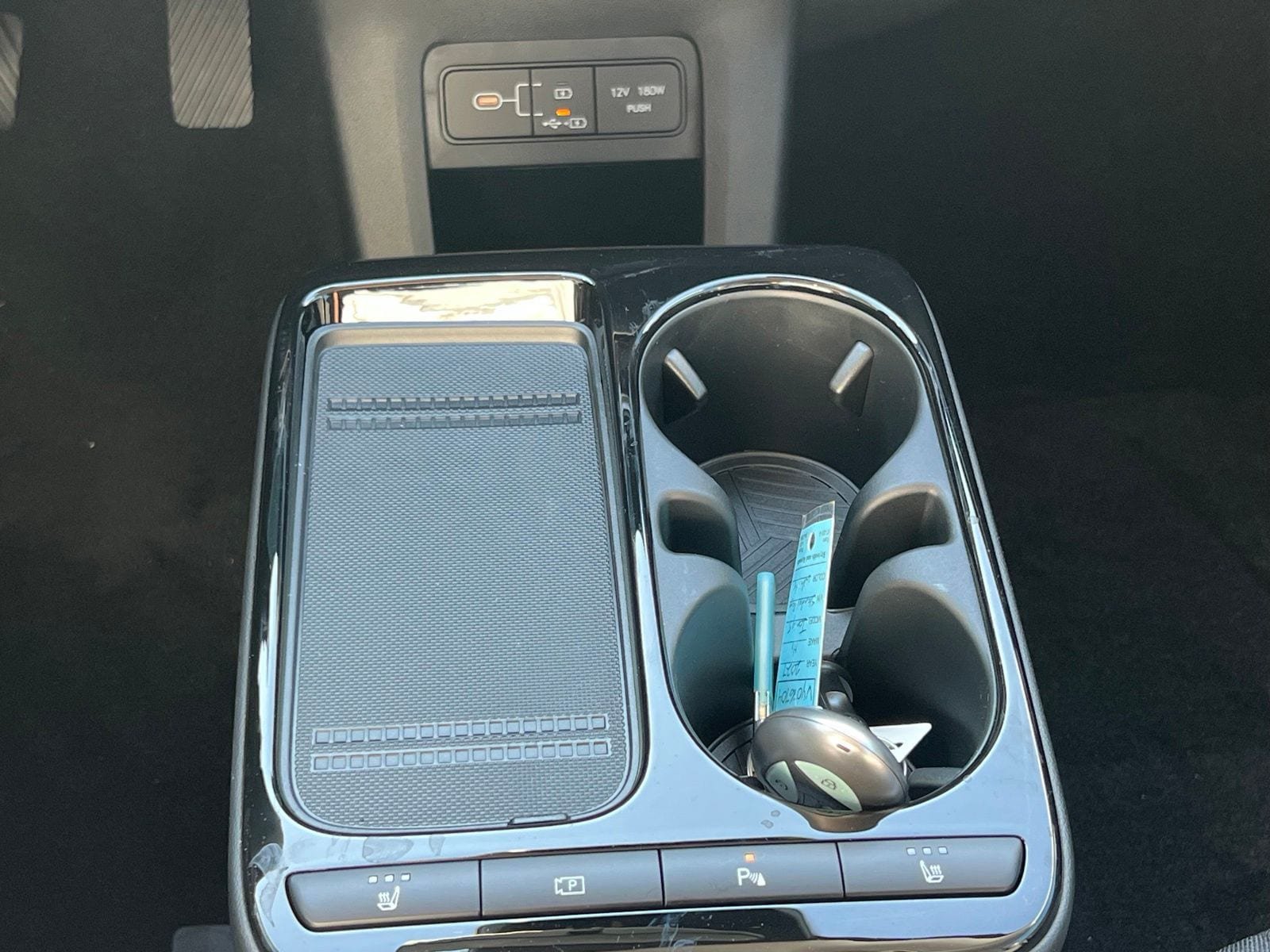 New 2027 Hyundai Ioniq 5 SE RWD image 31