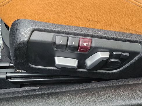 Used 2018 BMW 440i Convertible image 26