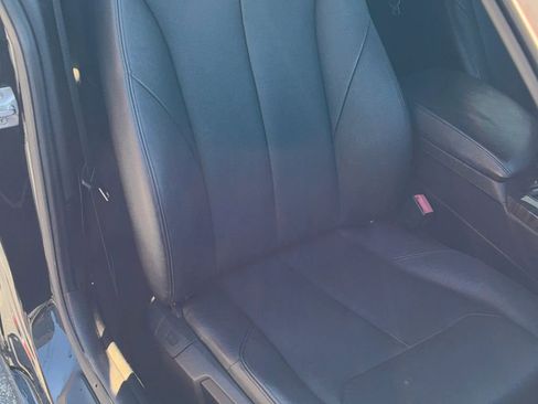 Used 2015 BMW 228i xDrive Convertible w/ Premium Package image 13